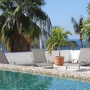 Amapas (adults Only) Apartamento