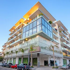 Avida Residences Сasa de vacaciones