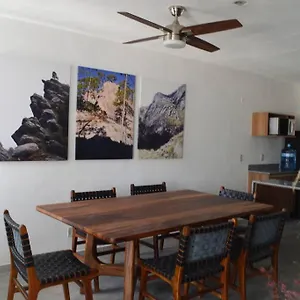 Preciosos Departamentos Tradicionales Cerca De La Playa Apartamento